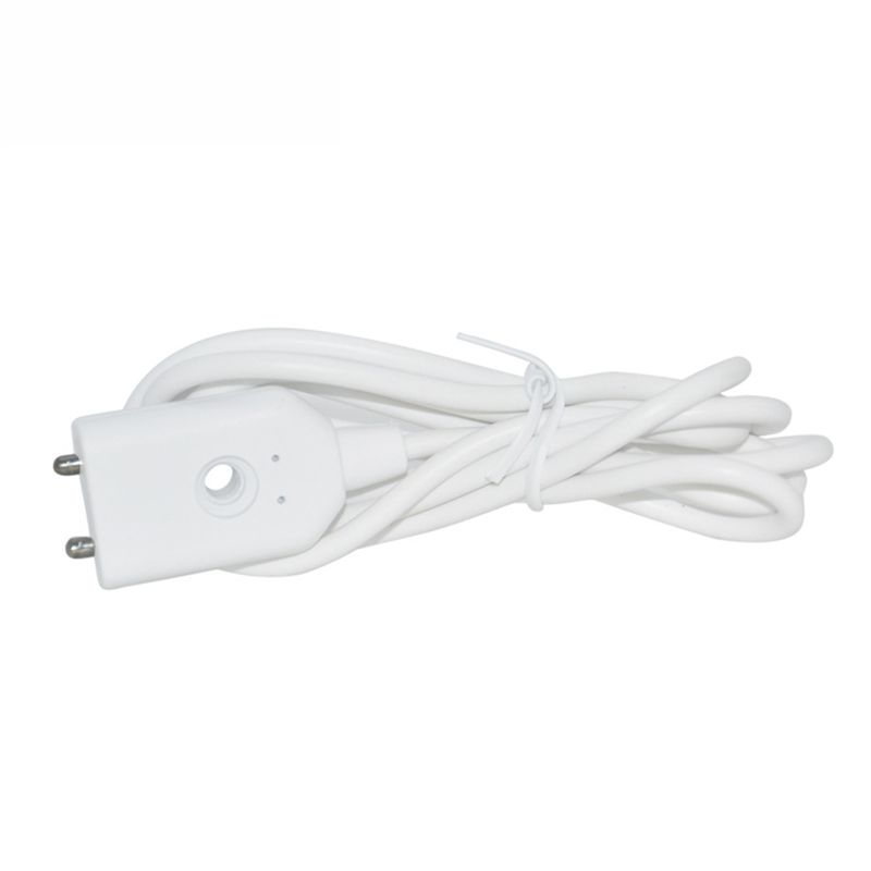 Water Leak Detector Wired - [جديد! A25P] جهاز استشعار تسرب المياه