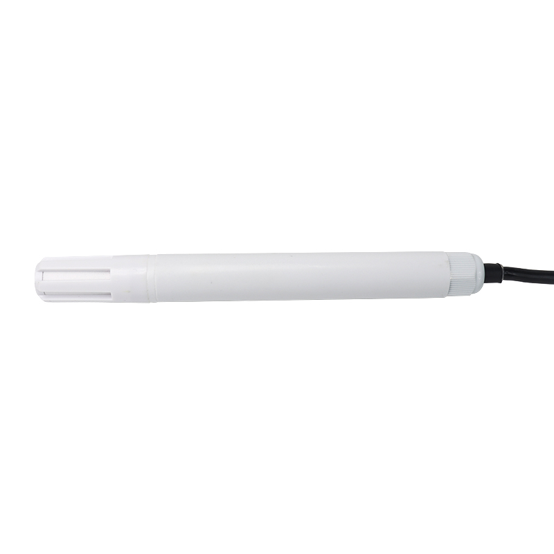 Temperature Humidity Sensor - الجملة نظام مراقبة الأرصاد الجوية في