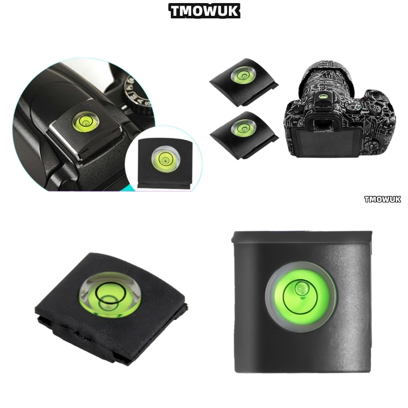 Tasmota Flash Tool - لنيكون D700 D5600 D3S D3300 D100