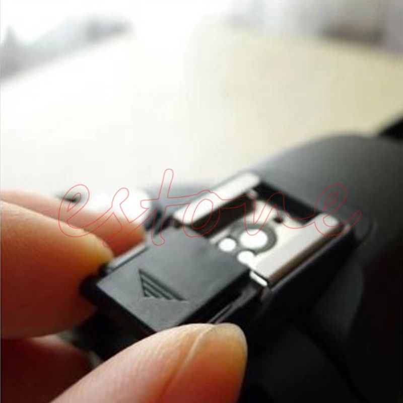 Tasmota Flash Tool - L9NA BS-1 فلاش غطاء الحذاء الساخن