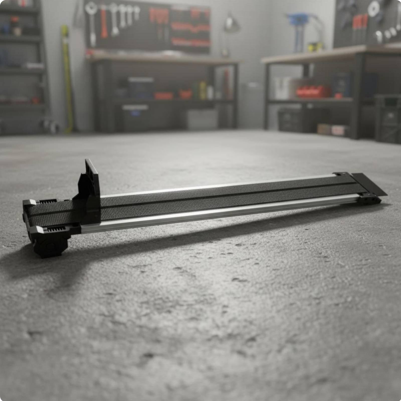 Diy Automation Projects - نظام بيع المنتجات بحزام ناقل يعمل