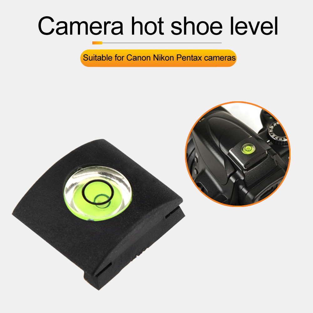 Tasmota Flash Tool - 4 قطعة/المجموعة كاميرا فقاعة مستوى الروح