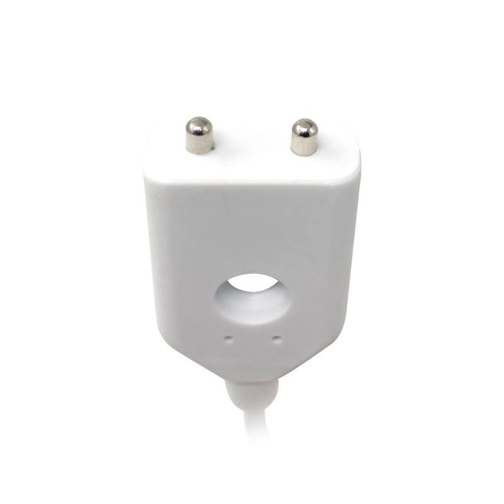 Water Leak Detector Wired - 1/2/3 متر السلكية كاشف إنذار تسرب