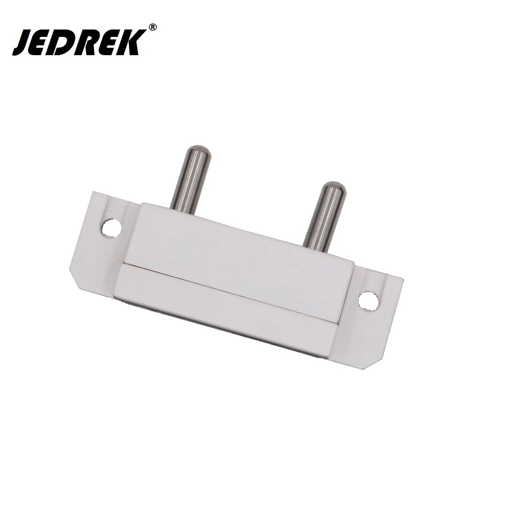 Water Leak Detector Wired - جهاز استشعار غمر الماء السلكي جهاز