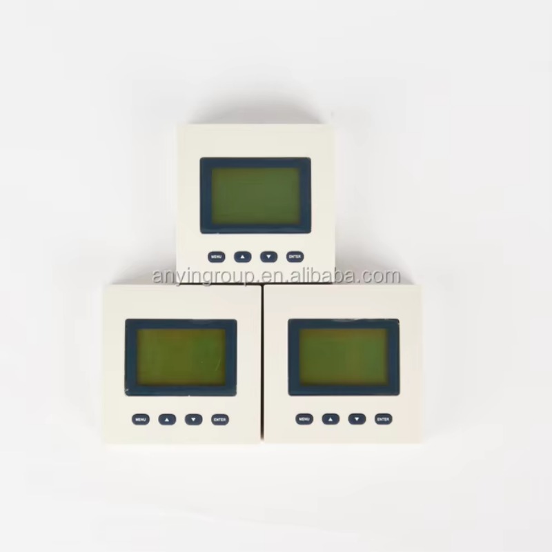مستشعر درجة الحرارة والرطوبة ع - مراجعة Temperature Humidity Sensor وسعره