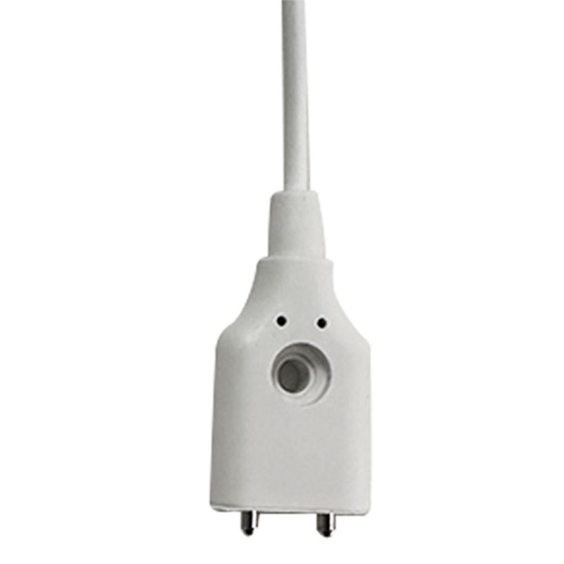 [جديد! A25P] جهاز استشعار تسرب - مراجعة Water Leak Detector Wired وسعره