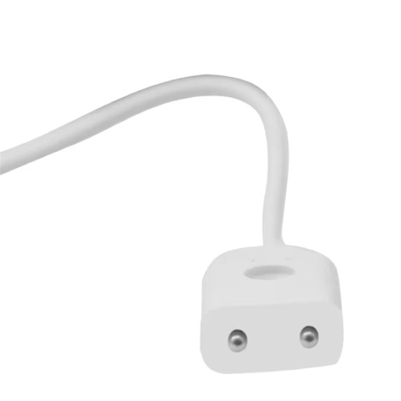 [جديد! A25P] جهاز استشعار تسرب - مراجعة Water Leak Detector Wired وسعره