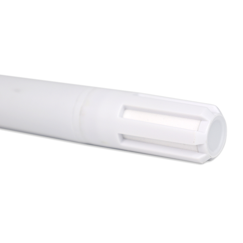 الجملة نظام مراقبة الأرصاد الج - مراجعة Temperature Humidity Sensor وسعره