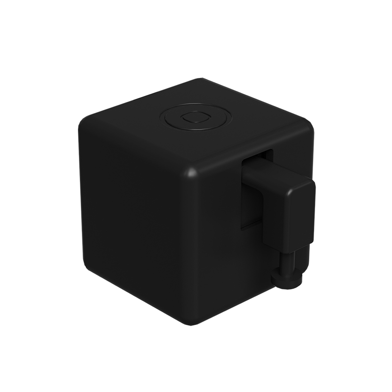 روبوت ضغط على الأزرار بنفسك -  - مراجعة Diy Home Automation Controller وسعره