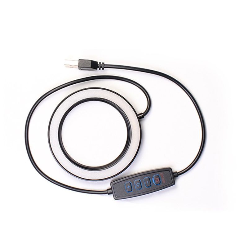 43 ~ 77 مللي متر عكس الضوء LED - مراجعة Tasmota Flash Tool وسعره