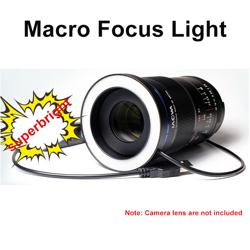 43 ~ 77 مللي متر عكس الضوء LED - مراجعة Tasmota Flash Tool وسعره