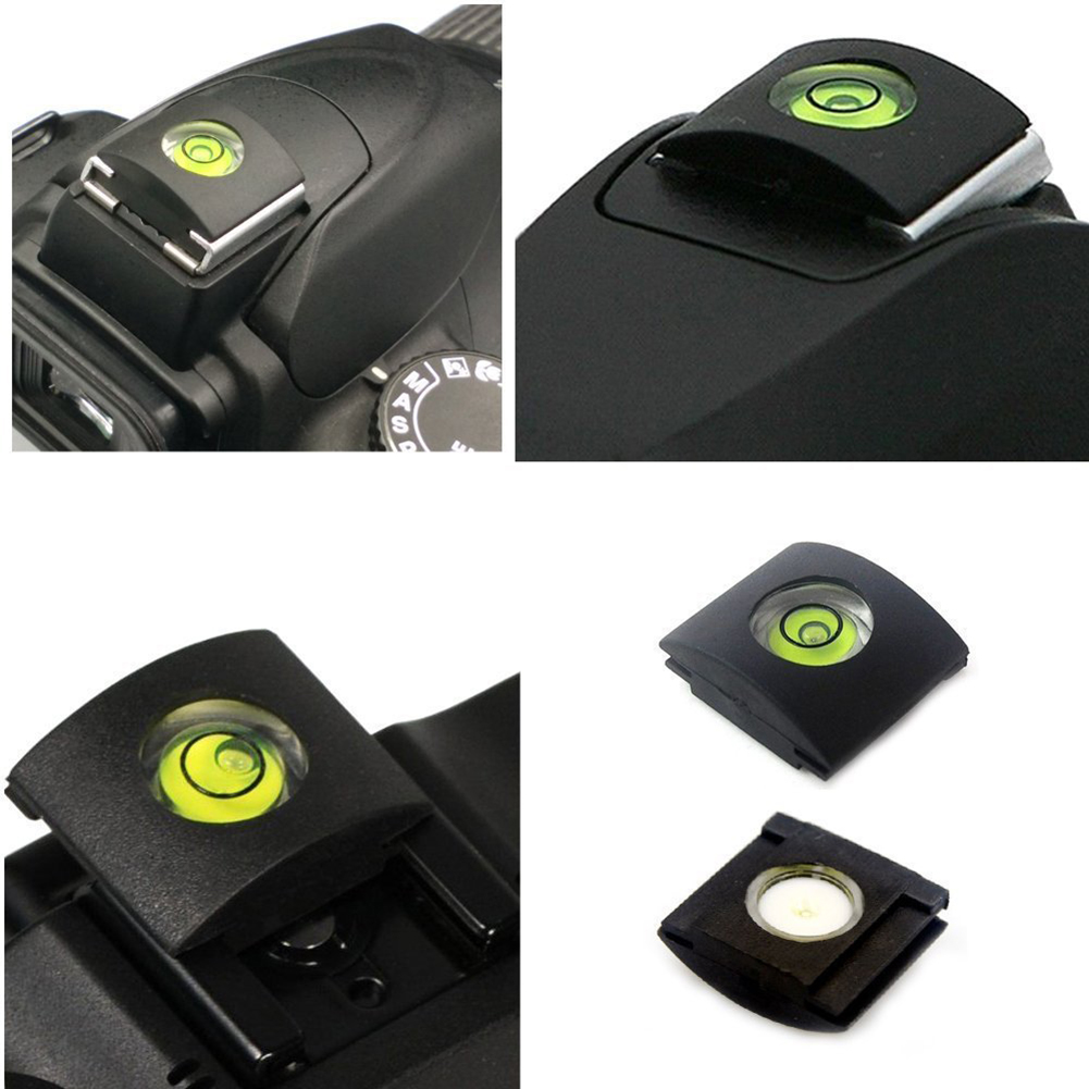 4 قطعة/المجموعة كاميرا فقاعة م - مراجعة Tasmota Flash Tool وسعره