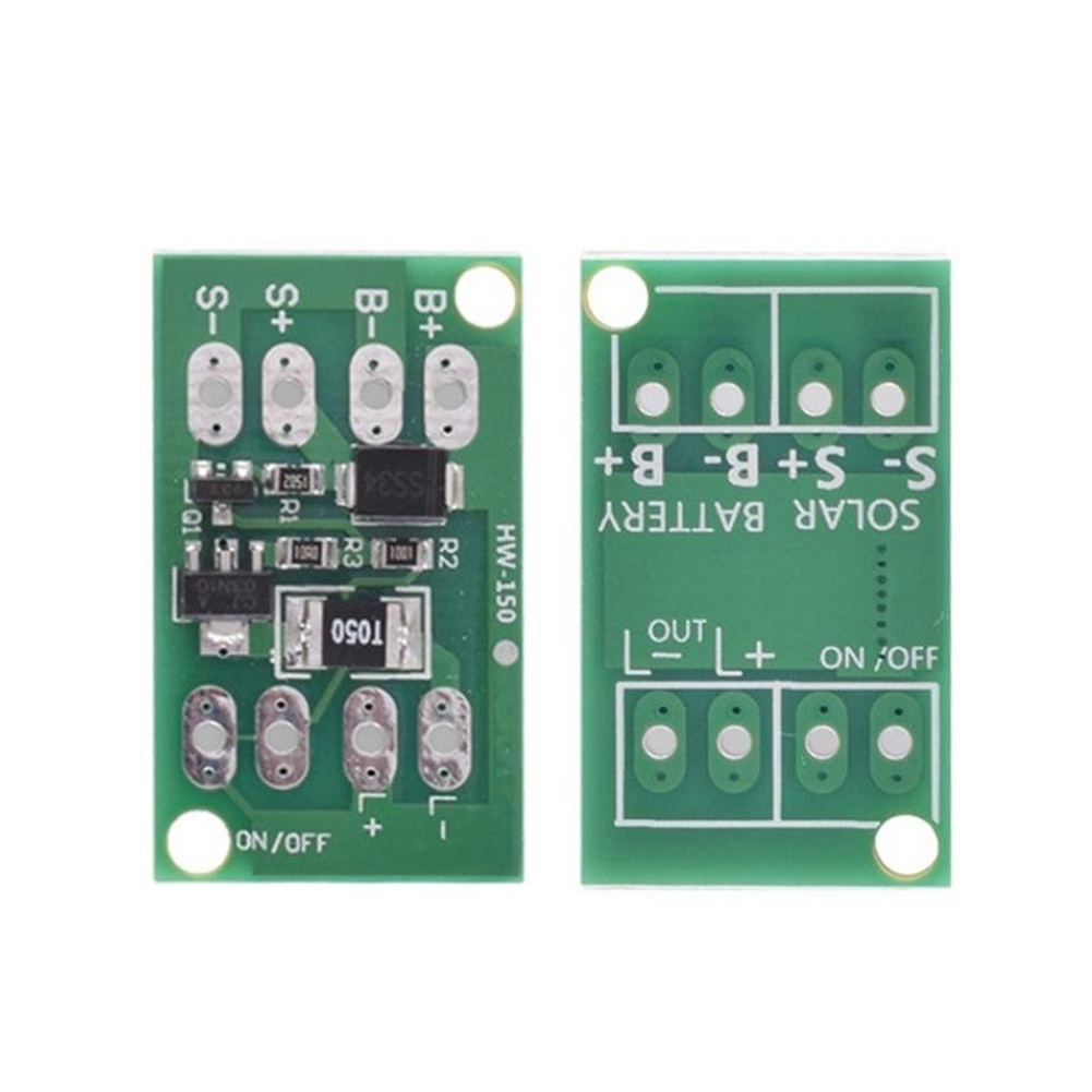 وحدة تحكم شمسية 12 فولت لمشاري - مراجعة Home Automation Diy Kit وسعره