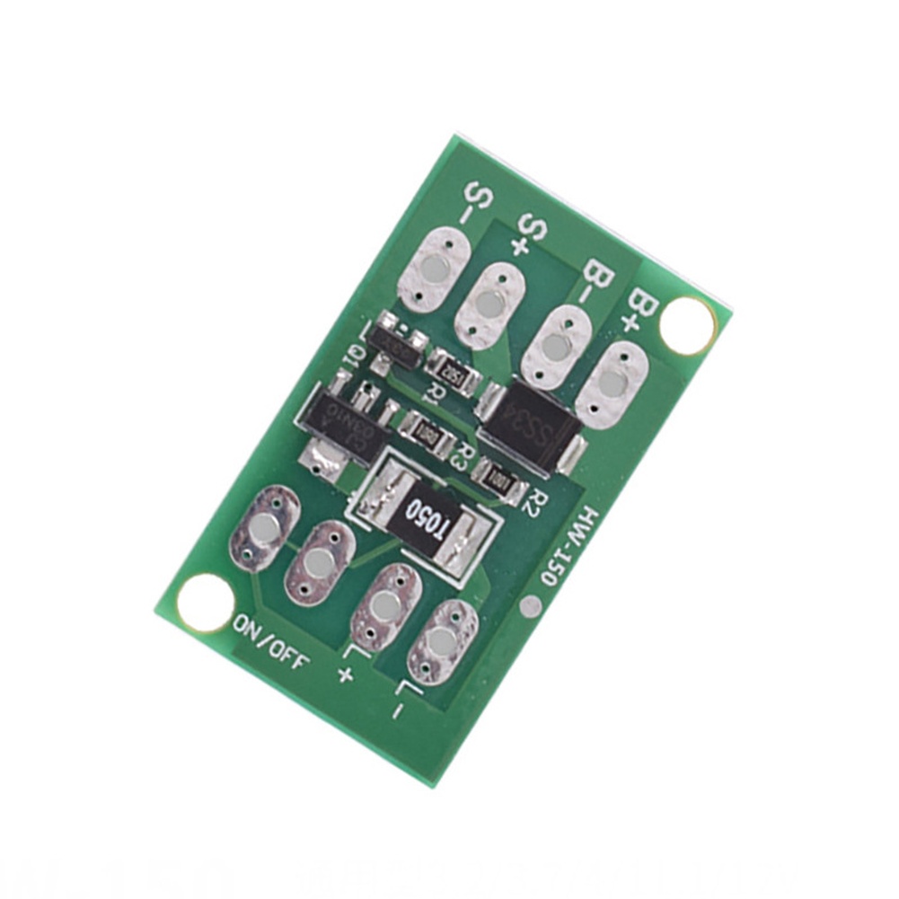 وحدة تحكم شمسية 12 فولت لمشاري - مراجعة Home Automation Diy Kit وسعره