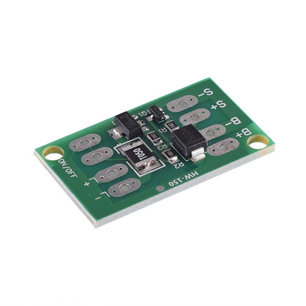 وحدة تحكم شمسية 12 فولت لمشاري - مراجعة Home Automation Diy Kit وسعره
