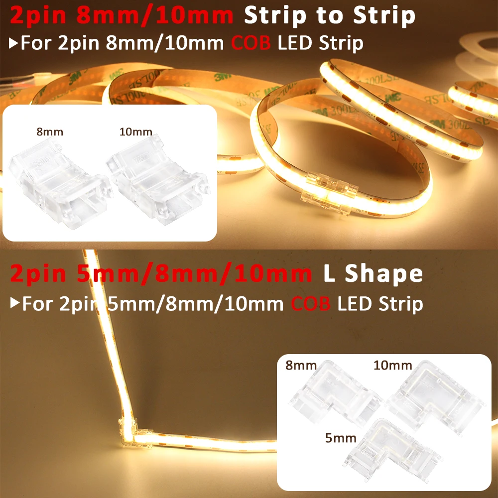 5 قطعة LED موصل الشريط COB SMD - مراجعة Rgb Led Matrix 8X8 وسعره