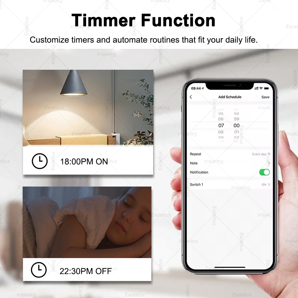 وحدة تحكم ذكية صغيرة بتقنية Zi - مراجعة Diy Home Automation Controller وسعره