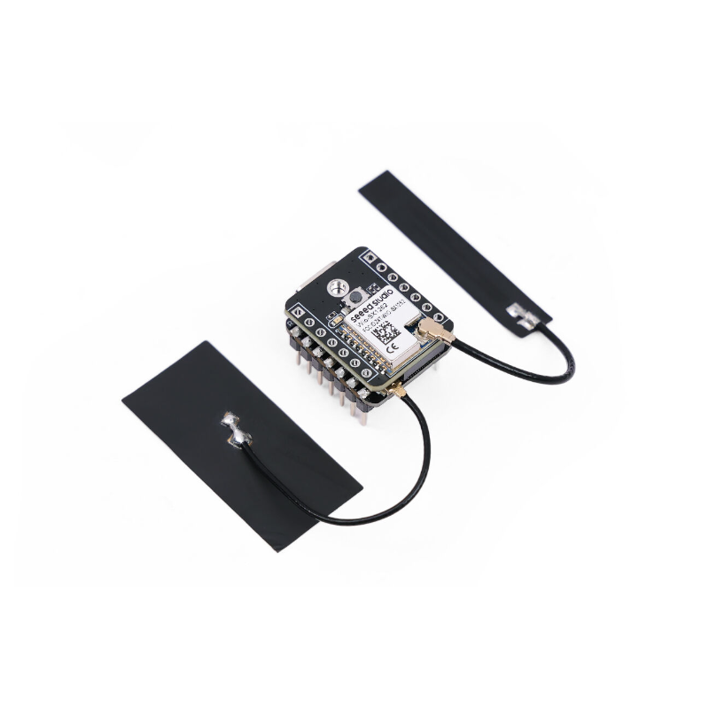 وحدة لورا ESP32 S3 Meshtastic  - مراجعة Home Automation Arduino وسعره