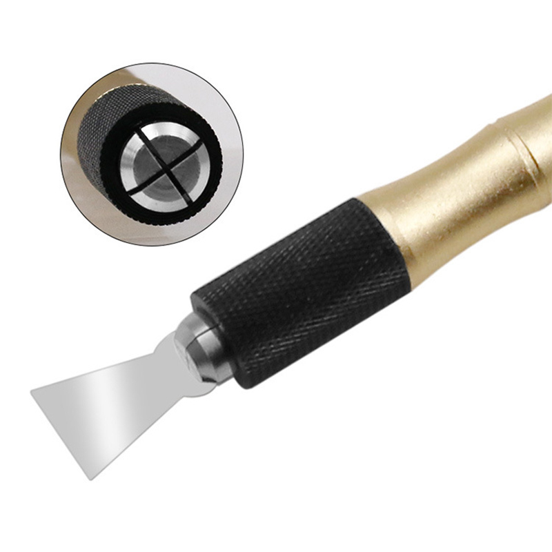 28 في 1 الهاتف المحمول بغا IC  - مراجعة Tasmota Flash Tool وسعره