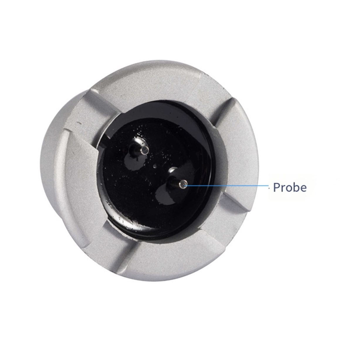 جهاز استشعار تسرب المياه A64I  - مراجعة Water Leak Detector Wired وسعره