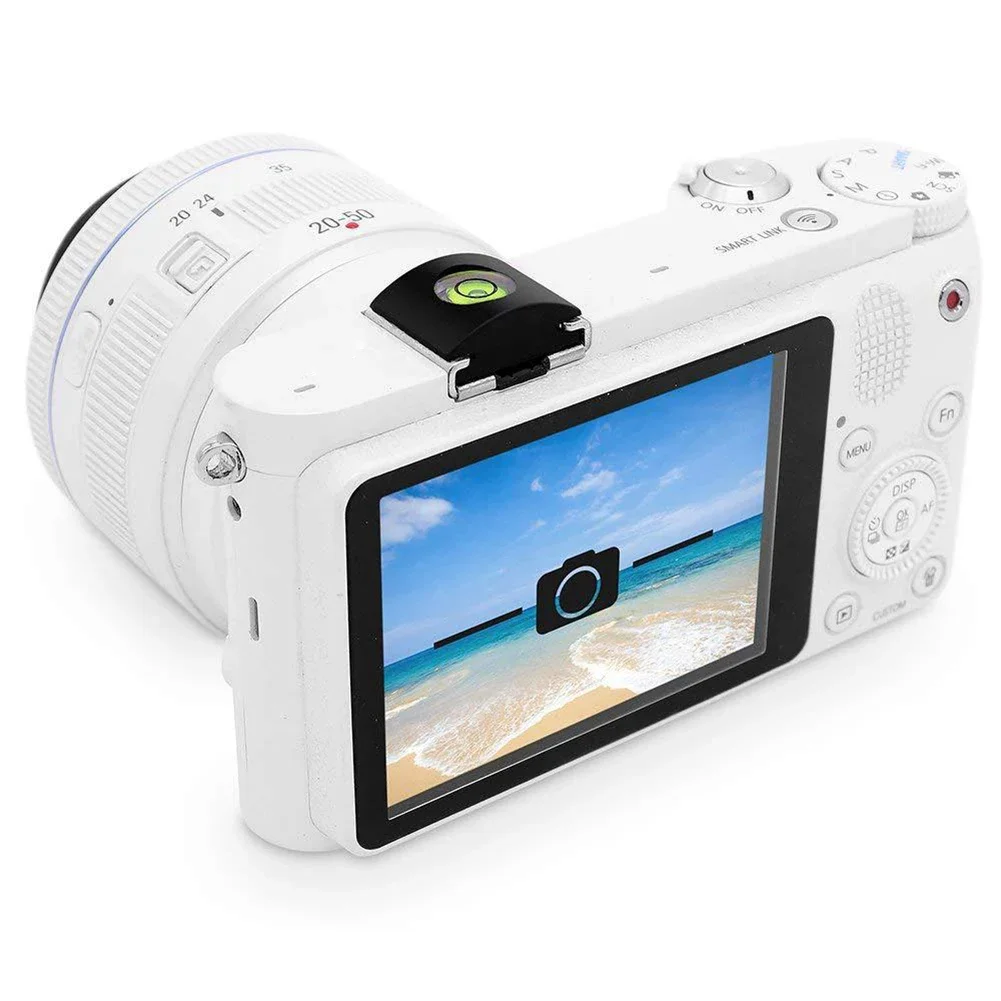 لنيكون D700 D5600 D3S D3300 D1 - مراجعة Tasmota Flash Tool وسعره