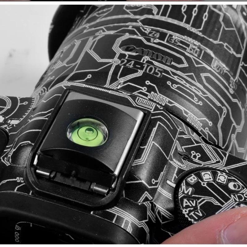لنيكون D700 D5600 D3S D3300 D1 - مراجعة Tasmota Flash Tool وسعره