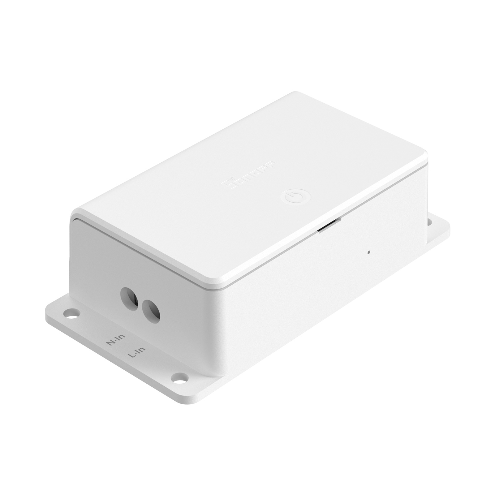 مفتاح SONOFF Basic Gen5 Matter - مراجعة Sonoff Basic Switch وسعره