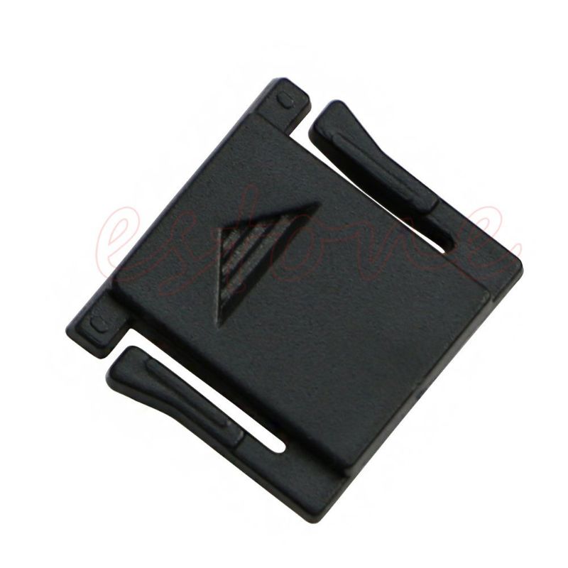 L9NA BS-1 فلاش غطاء الحذاء الس - مراجعة Tasmota Flash Tool وسعره