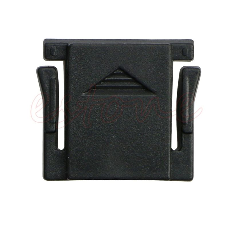 L9NA BS-1 فلاش غطاء الحذاء الس - مراجعة Tasmota Flash Tool وسعره
