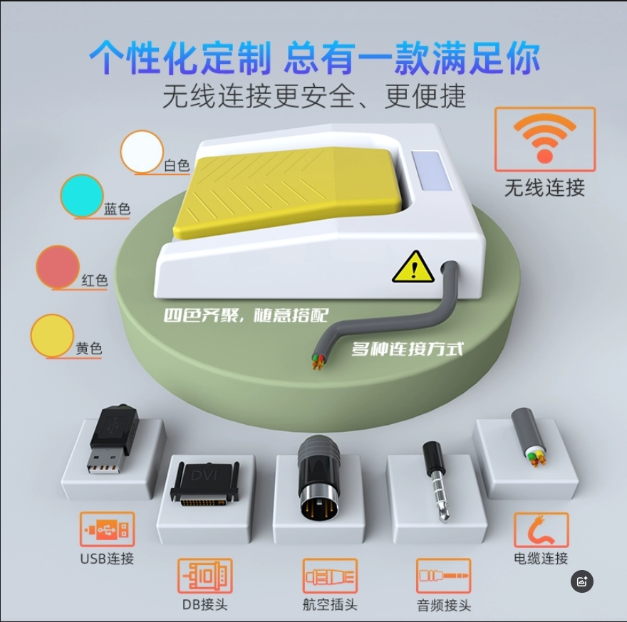 2026 الأكثر مبيعًا: مفتاح قدم  - مراجعة Diy Home Automation With Raspberry Pi وسعره