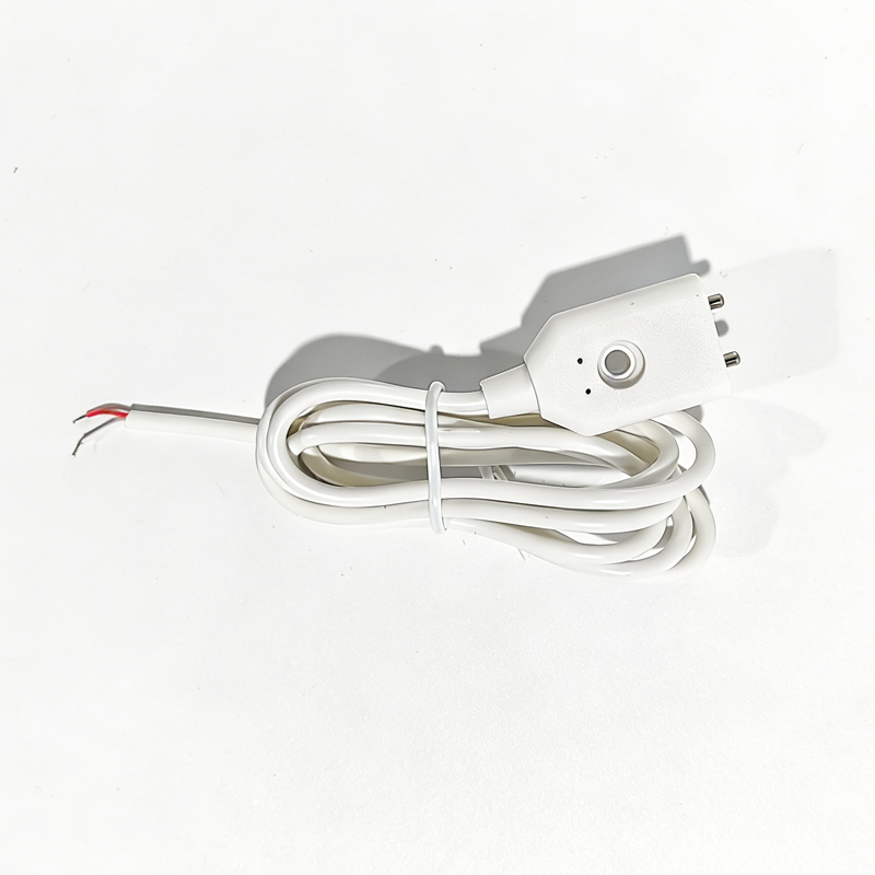 كاشف تسرب المياه السلكي بالجمل - مراجعة Water Leak Detector Wired وسعره
