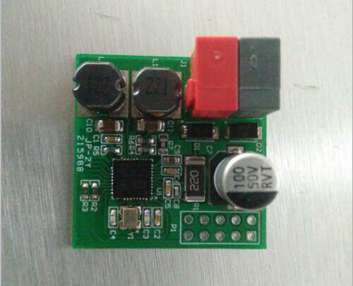 مجموعة تطوير وحدة KNX، لوحة تط - مراجعة Home Automation Diy Kit وسعره
