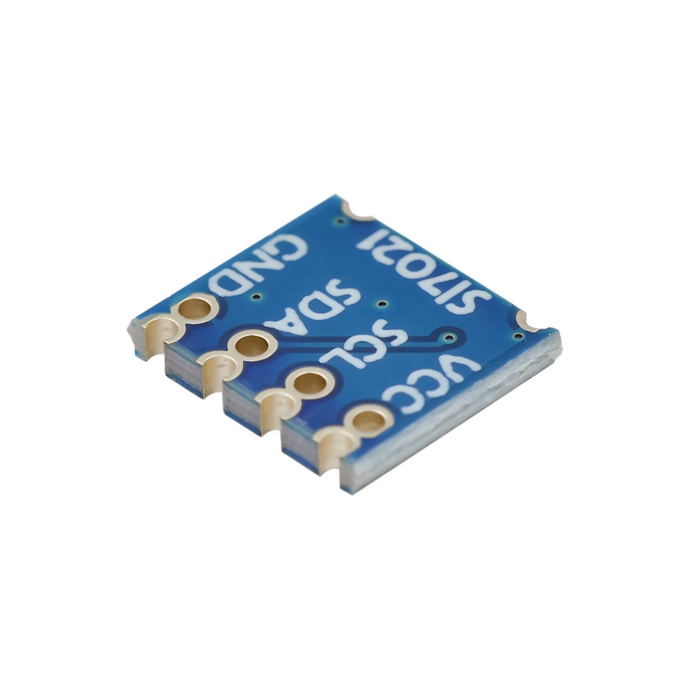 أجهزة استشعار درجة الحرارة وال - مراجعة Temperature Humidity Sensor وسعره