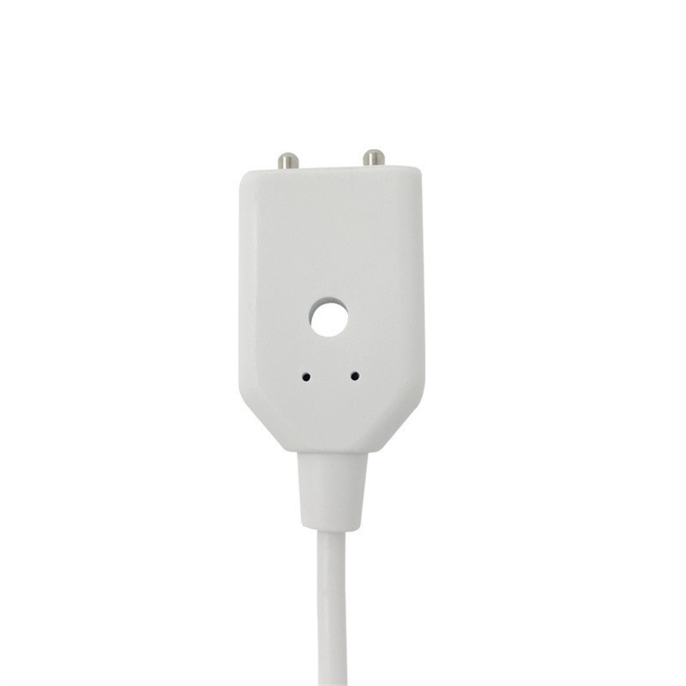 1/2/3 متر السلكية كاشف إنذار ت - مراجعة Water Leak Detector Wired وسعره