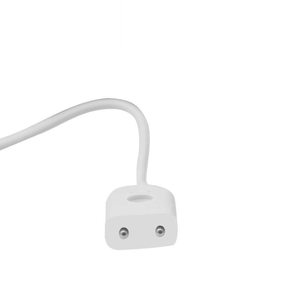 1/2/3 متر السلكية كاشف إنذار ت - مراجعة Water Leak Detector Wired وسعره