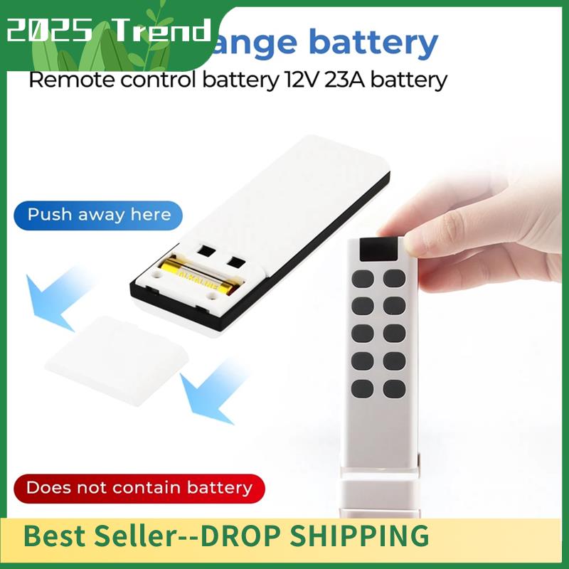 AD33 حار تويا واي فاي RF433 وح - مراجعة Diy Home Automation Controller وسعره