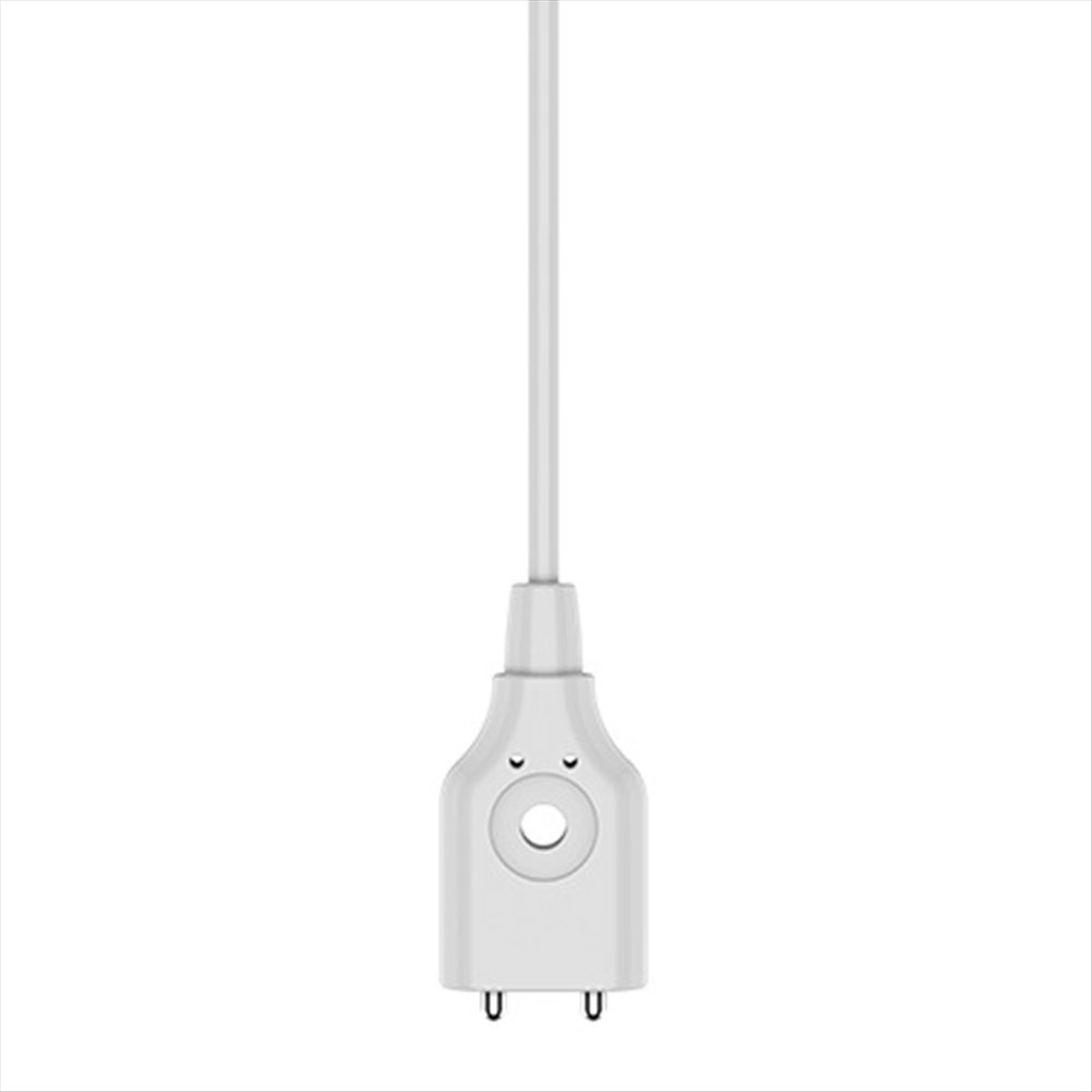 جهاز استشعار تسرب المياه السلك - مراجعة Water Leak Detector Wired وسعره