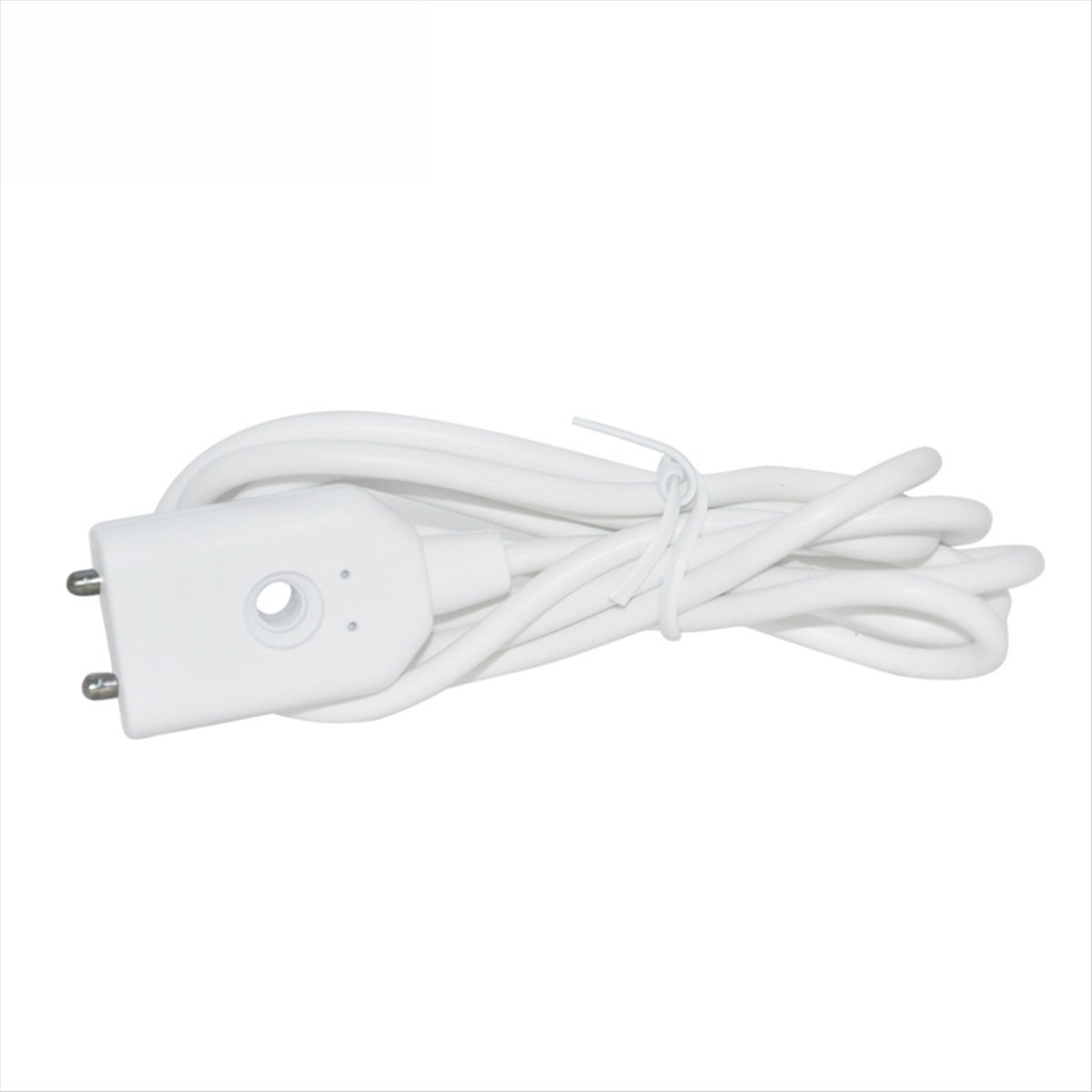 جهاز استشعار تسرب المياه السلك - مراجعة Water Leak Detector Wired وسعره