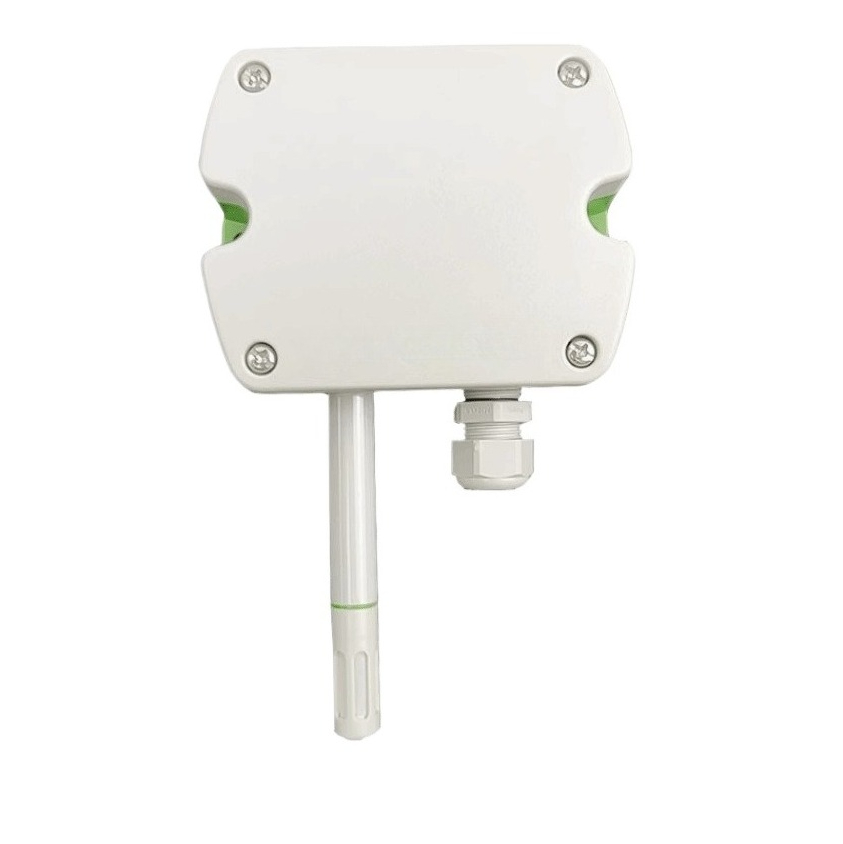 EE210-HT6XPBFXD HT6xPAxDD/UWTx - مراجعة Temperature Humidity Sensor وسعره