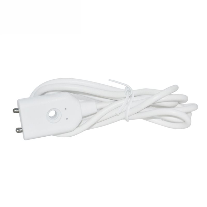 【سايبر مونداي】2X مستشعر تسرب ا - مراجعة Water Leak Detector Wired وسعره