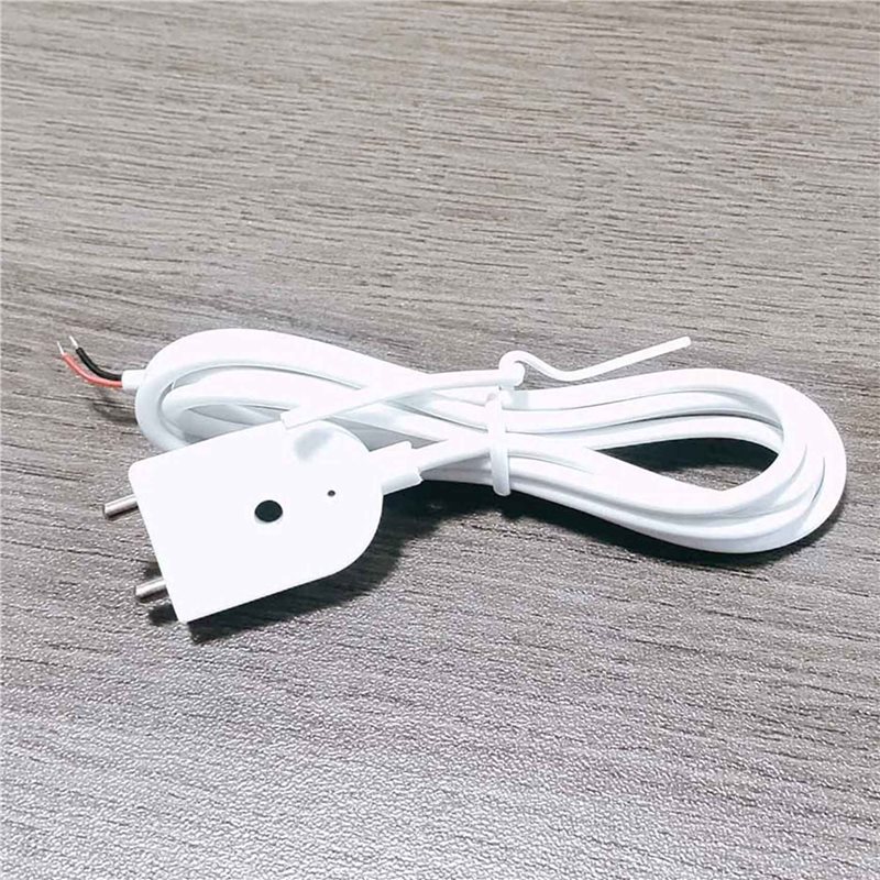 【سايبر مونداي】2X مستشعر تسرب ا - مراجعة Water Leak Detector Wired وسعره