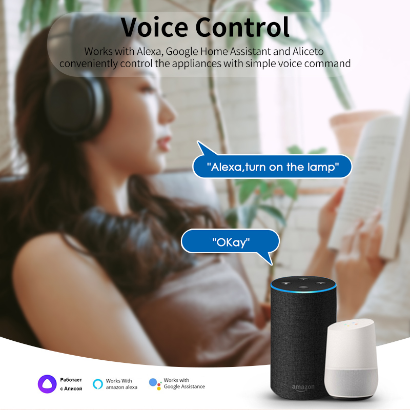 IHSENO Tuya Zigbee 3.0 لتقوم ب - مراجعة Diy Home Automation Controller وسعره