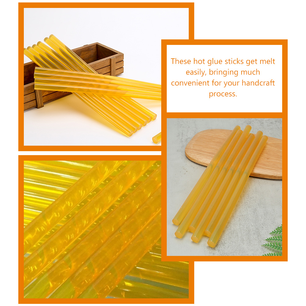 يسيح بالحرارة الغراء العصي الب - مراجعة Home Automation System Diy وسعره